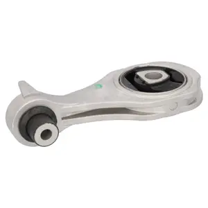 Motorkudde FEBI BILSTEIN 183689