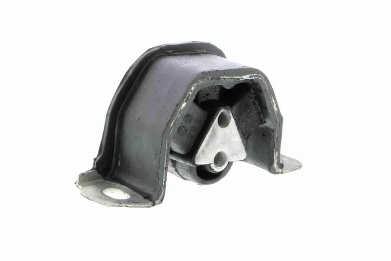 Motorkudde VAICO V40-0482