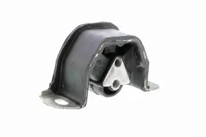 Motorkudde VAICO V40-0482