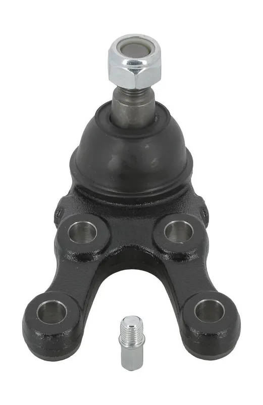 Spindelled MOOG MI-BJ-104247