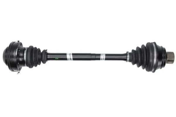 POINT GEAR PNG75844 Drivaxel