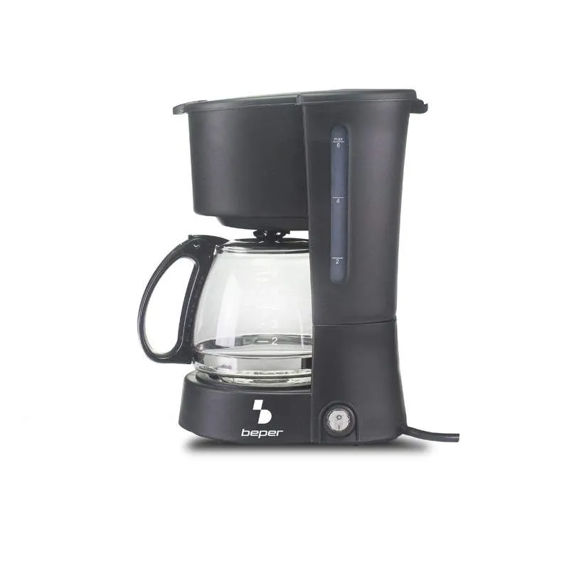 Kaffebryggare - 600 ml