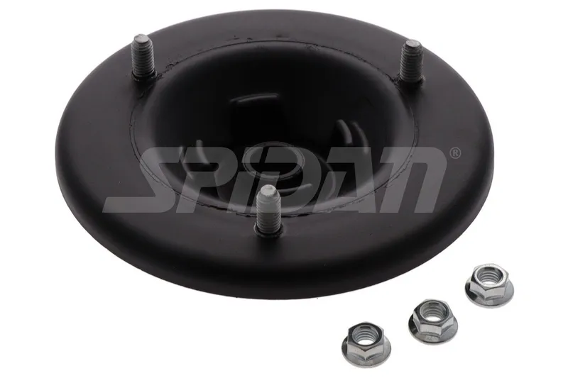 Fjäderbenslagring SPIDAN CHASSIS PARTS 410492