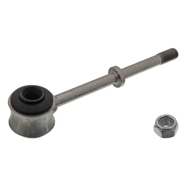 Stabilisatorstag FEBI BILSTEIN 15727