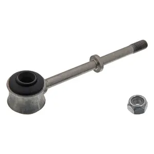 Stabilisatorstag FEBI BILSTEIN 15727