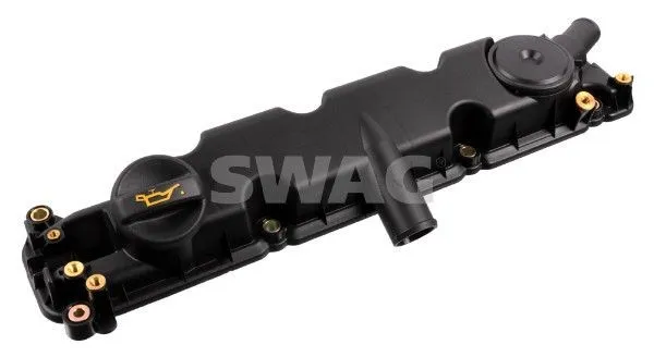 Ventilkåpa SWAG 33 10 5295