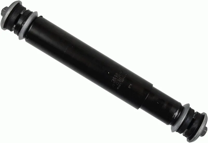 SACHS 125 961 Stötdämpare