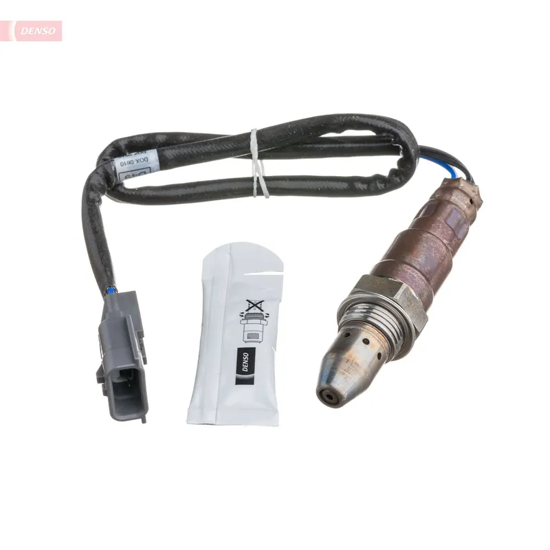 Lambdasond DENSO DOX-0610