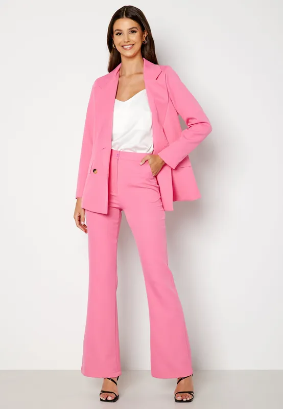 Serena Trousers (#8550)