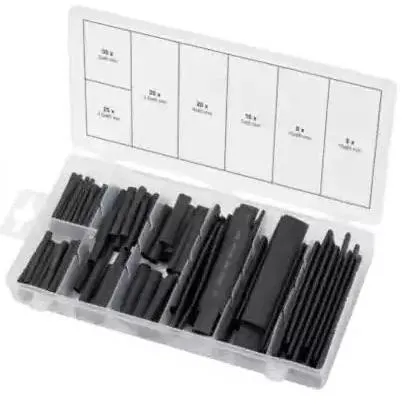 KS TOOLS 970.0230 Sortimentlåda