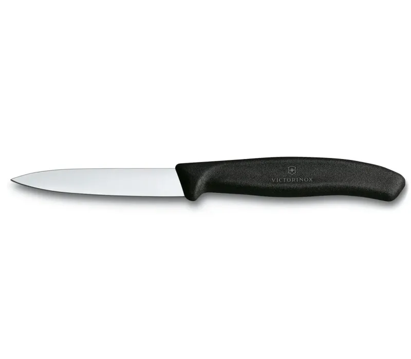 Victorinox Swiss Classic Paring Knife – 8 cm