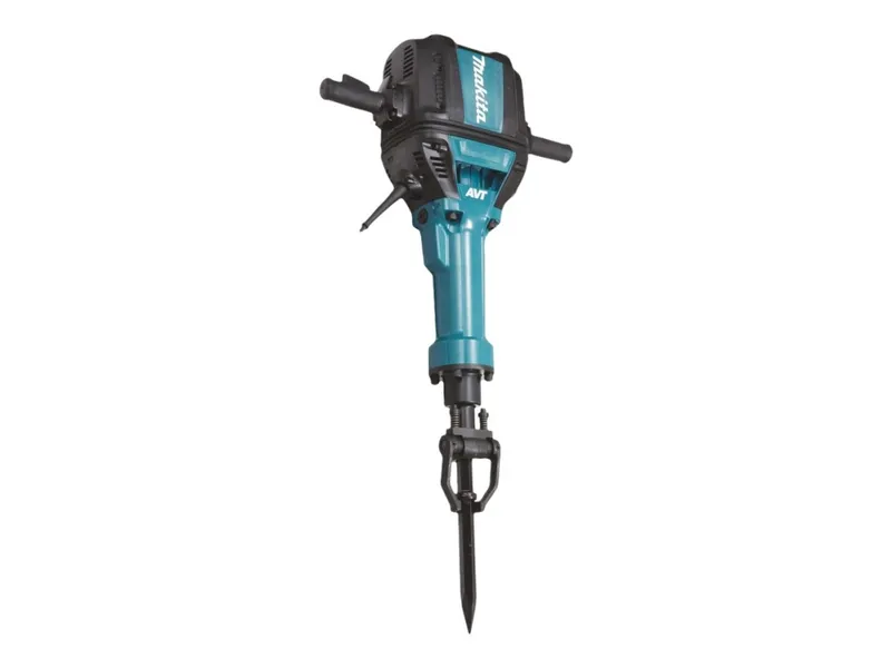 Makita HM1812 Bilningshammare 2000 W