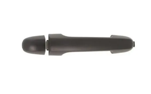 Dörrhandtag PROCARO PR12-01103