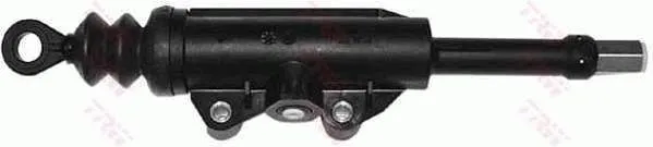 Huvudcylinder koppling TRW PND188