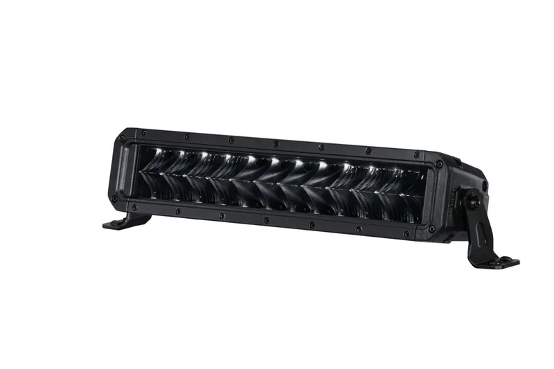 LED-ljusramp HELLA 1FJ 358 196-461