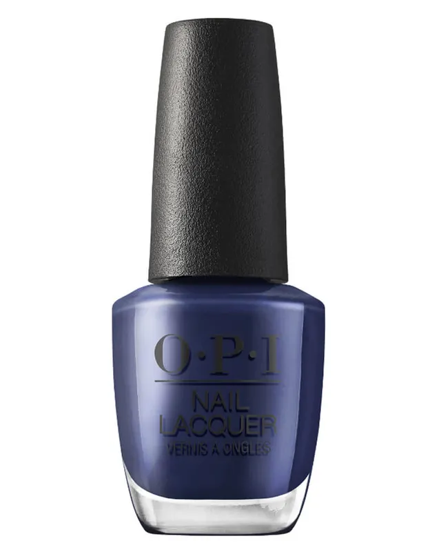 OPI Nail Lacquer - Isn’t It Grand Avenue 15 ml