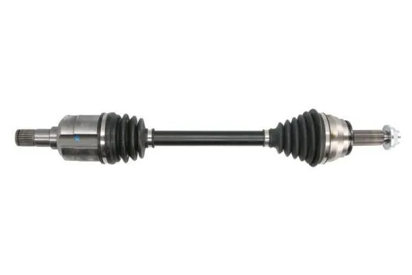 POINT GEAR PNG76432 Drivaxel
