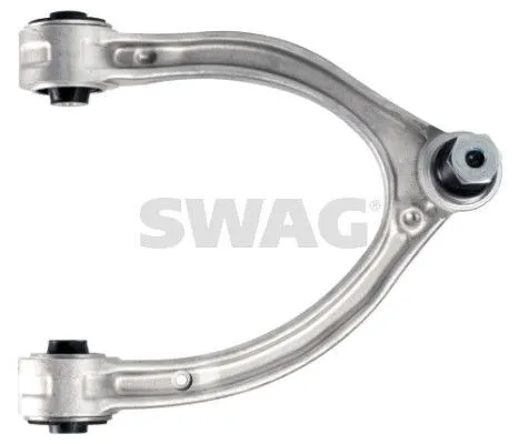 Länkarm, hjulupphängning SWAG 33 10 1484