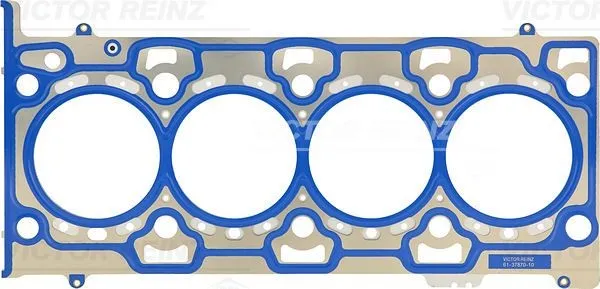 Topplockspackning REINZ 61-37870-10