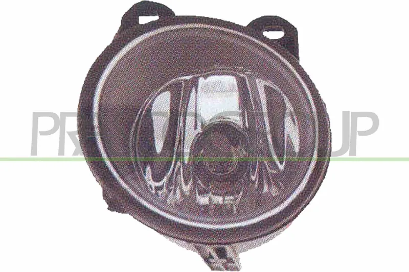 Dimljus PRASCO BM8204423
