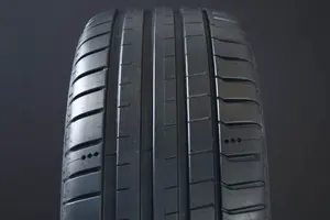 Michelin Pilot Sport 5 Energy ( 245/45 R20 103Y XL EV Suitable )