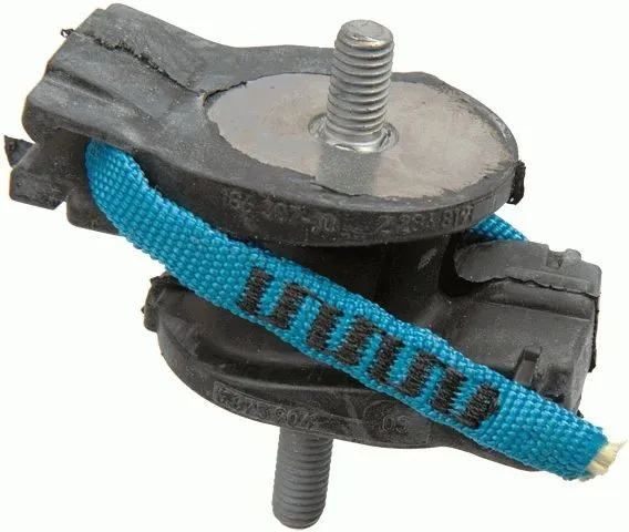 Motorkudde LEMFÖRDER 39440 01