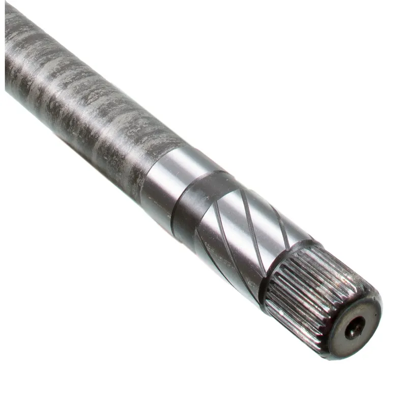 Drivaxel FEBI BILSTEIN 183635