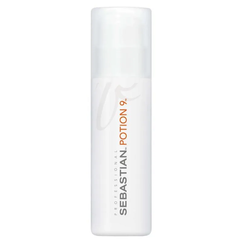 Sebastian Professional Potion 9 150ml