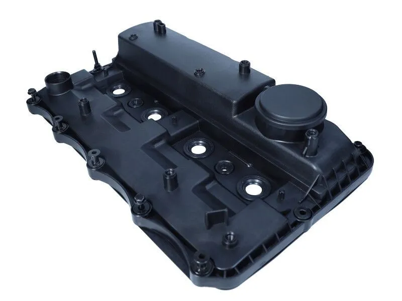 Ventilkåpa MAXGEAR 28-0937