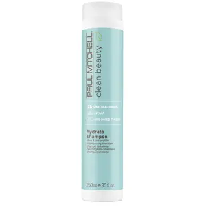 Paul Mitchell Clean Beauty Hydrate Shampoo 250 ml