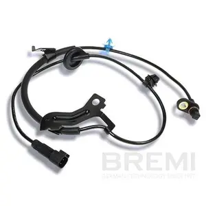ABS-givare BREMI 50885
