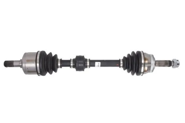 Drivaxel POINT GEAR PNG75028