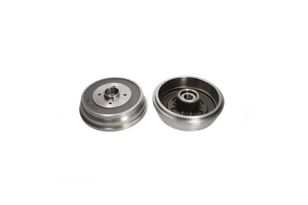 Bromstrumma KAVO PARTS BD-10004
