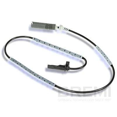 ABS-givare BREMI 50349