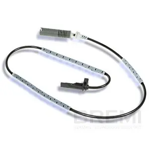 ABS-givare BREMI 50349