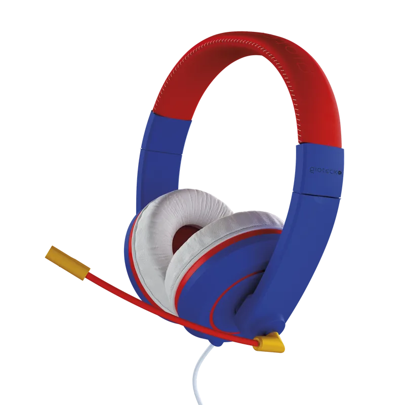 Gioteck XH100S