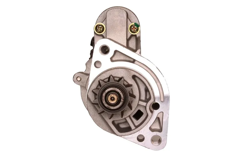 Startmotor WALKER WST00163