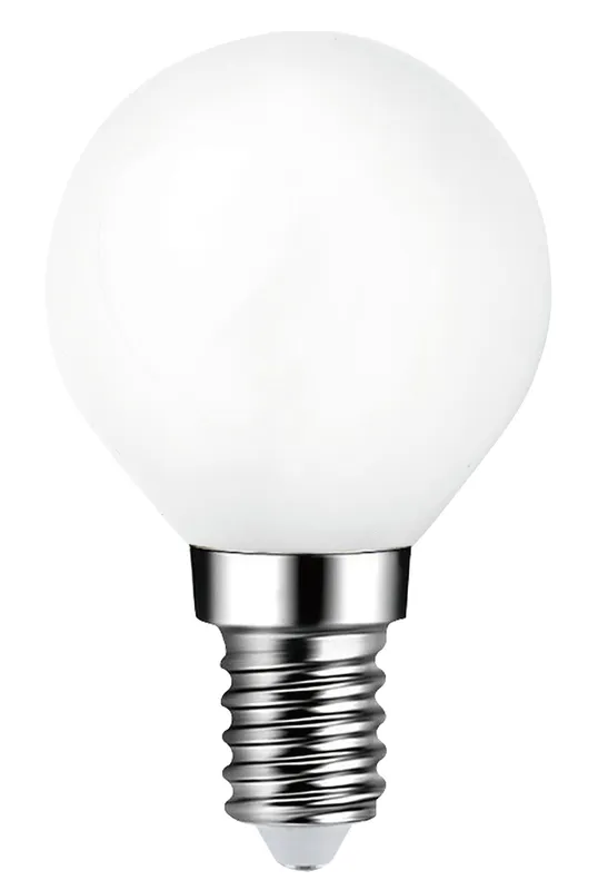 Narva LPF314106-D LED-lampa