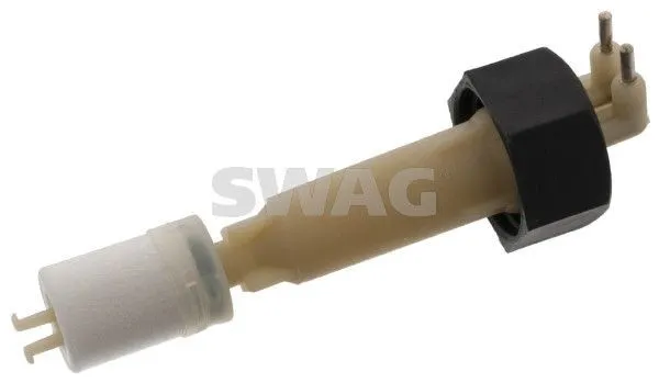 Sensor, kylvätskenivå SWAG 20 90 1789