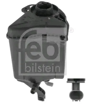 Expansionskärl FEBI BILSTEIN 49011