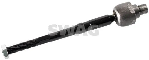 SWAG 90 94 1938 Inre styrled