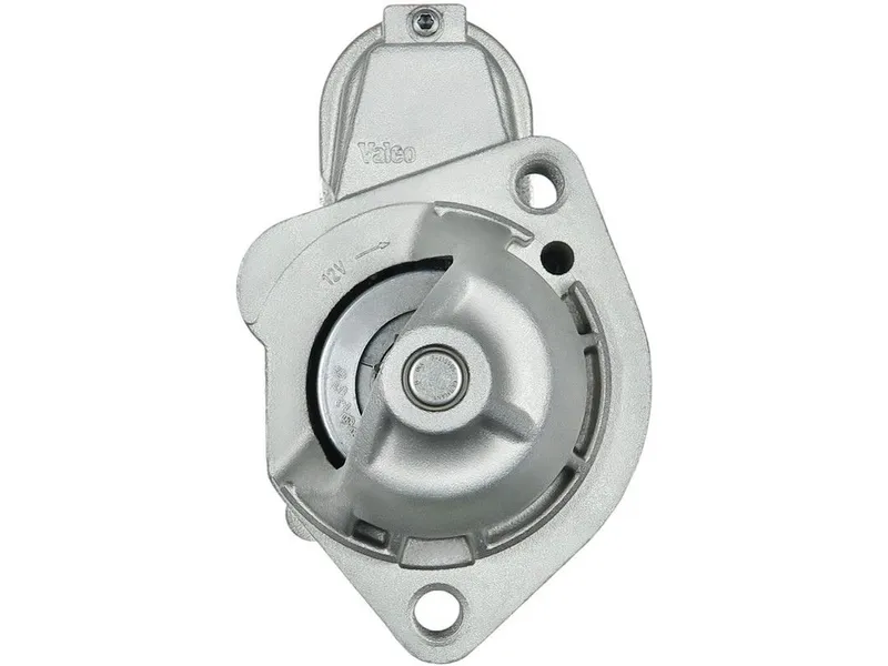 Startmotor AS-PL S3066PR