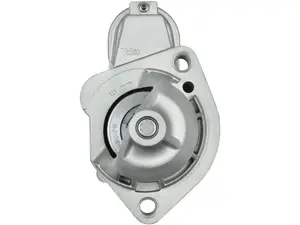 Startmotor AS-PL S3066PR
