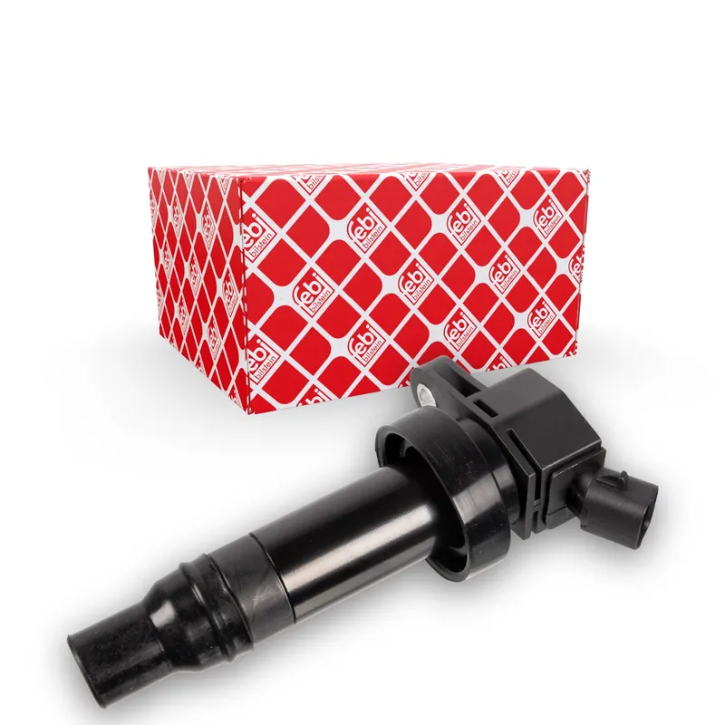 Tändspole FEBI BILSTEIN 171165
