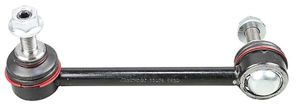 Stabilisatorstag METZGER 53073803