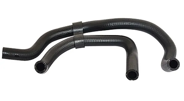 Kylarslang METZGER 2420487