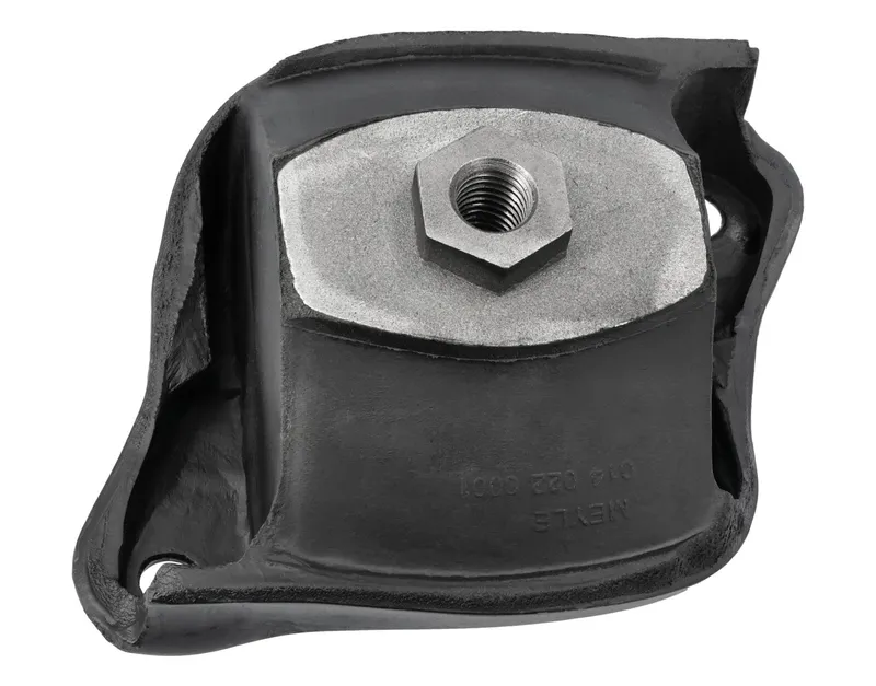 Motorkudde MEYLE 014 022 0001