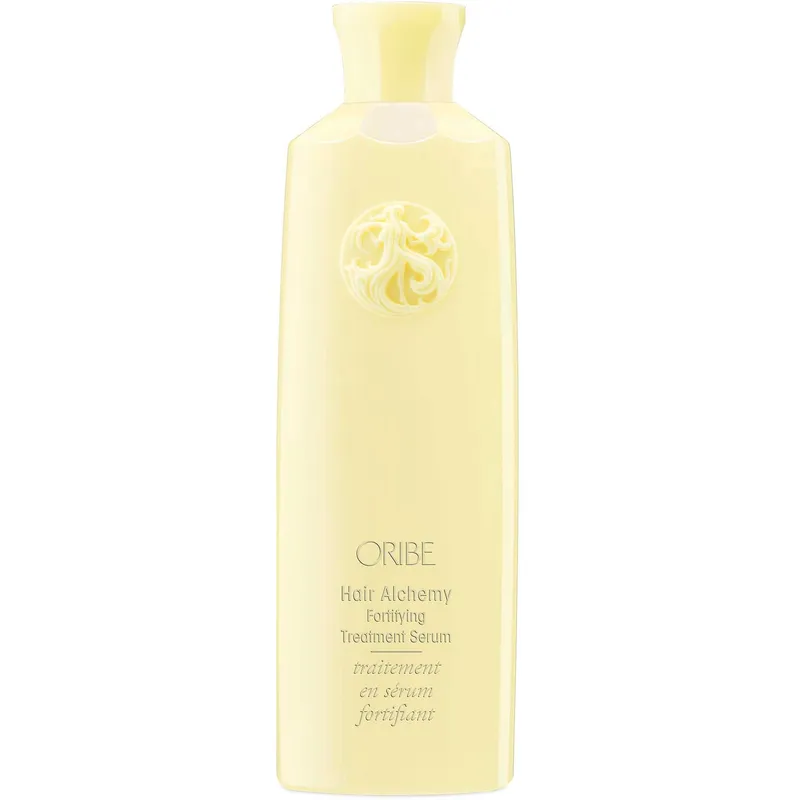Oribe Hair Alchemy Fortifying Treatment Serum 175 ml