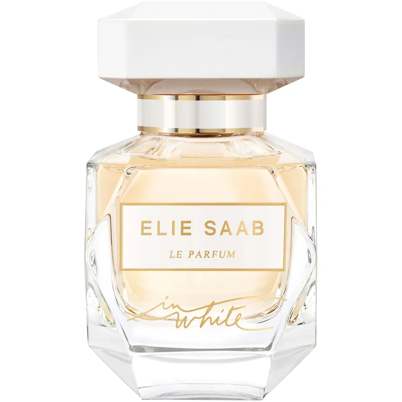Elie Saab Elie Saab Le Parfum In White edp 30ml
