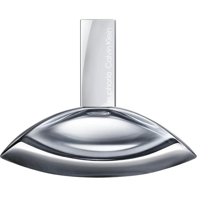 Calvin Klein Euphoria Signature Elixir Intense for Women Parfum - 30 ml